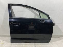    D4S !        ! Subaru Levorg VM #195