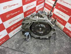  Toyota, 1NZ-FE, U340E, 8pin |  |   100 