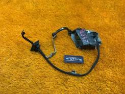     Audi A1 2011 1T0907503 8X CAX,  