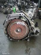  Honda Stepwgn RF1 B20B