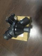 ������ ��������� BMW ����