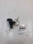    Mazda Premacy 2000 FN1121551 CP8W FPDE 