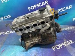  Toyota Sprinter Carib 1999 190001A550 AE114G 4AFE 