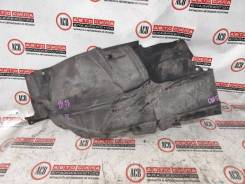  Toyota Cresta 5387522050 GX81,   