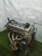  Toyota Corolla Allex 1NZFE NZE 124