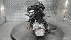 ��������� Fiat Stilo (01-10) 192B2.000