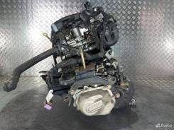 ��������� Fiat Stilo (01-10) 192B3.000