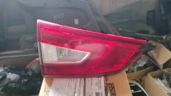     Nissan Qashqai J11