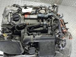  Toyota Prius XW30 (09-11) 2ZR-FXE