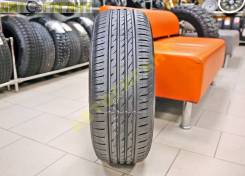 Nexen N'blue HD Plus, 215/65 R16 98H 