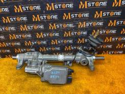   Mercedes-Benz B-Class 2013 A6820000220 W246 270.910 