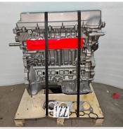 Toyota 1ZZ 