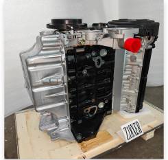  Opel (Z18XER) 