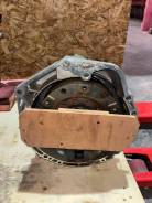  Bmw 5-Series 2014 24008601206 F10 N55B30A 