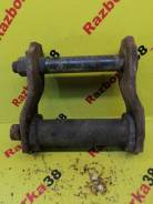   Mitsubishi Delica MB110494 P25W 6G72,  