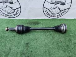  Toyota Brevis 2003 4234030120 JCG10 1JZ,   