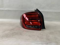 Renault Logan 18-    