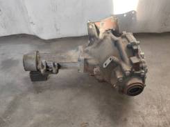  Toyota Highlander GSU45 2GR-FE 