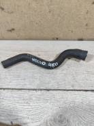   Volvo 460 B18EP 