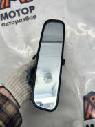  Kia Sportage 08.2011 851011D200 1.6 G4FD 