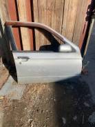  Nissan Bluebird 1996 EU14 SR18DE