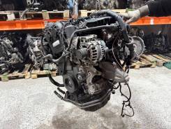 ��������� Audi A4 B8 1.8 cjeb