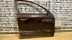 ����� �������� ������ Porsche Macan 2013-2019 95b831312A