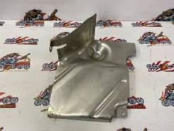   Bmw F82 04.06.2020 11657848038  S55B30A 