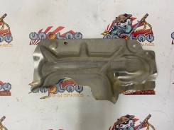   Bmw F82 04.06.2020 11657848040  S55B30A 