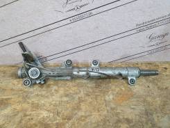   Mercedes Vito 1996-2003 W638 