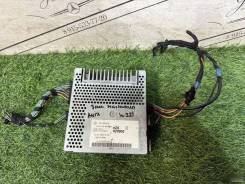   Mercedes S A2218206689 W221 