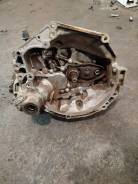 () 20CN47 Peugeot/Citroen