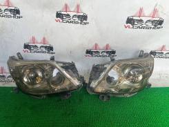  () Toyota Land Cruiser Prado GRJ151