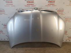 Skoda Yeti 2012 5L0823031 5L CBZB 