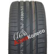 Kumho Ecsta PS71, 255/45 R18 103Y XL 