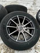   Tank500  michelin R20 new 