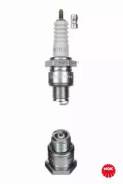  ! Beta, Cpi, Ducati, Honda, Solo, Suzuki 89>, Yamaha 93> NGK-NTK 4122 