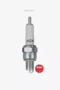  ! Honda, Yamaha 95> NGK-NTK 4429 