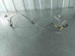   Bmw X5 2010 13537622850 E70 N63B44A 4.4TI 