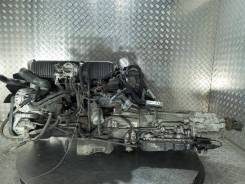 BMW 3 E36 (90-00) 1997 20 6S 2
