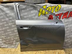    Haval Jolion 2021