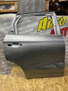    Haval Jolion 2021