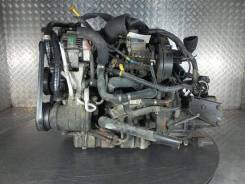 ��������� Land-Rover Freelander 1 (97-03) 1999 20T2N1