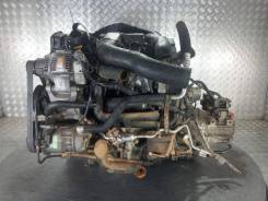 ��������� Rover 45 (99-05) 2000 20T2NR