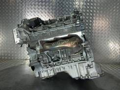  Mercedes E Class W211/S211  (06-09) 2007 272.964