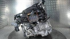  Mercedes E Class W212/S212/C207/A207  (13-16) 2014