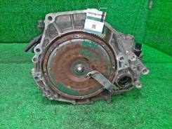   S4MA Honda Partner EY7  11000 . .