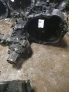  4WD Toyota RAV4 1994-2000 3S-FE E250F01A 