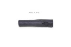  ! VW Golf 1.6-1.8/1.6D 