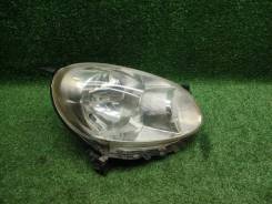   Nissan March K13 HR12DE,   